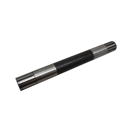 Aic Replacement Parts L168344 Rockshaft Fits John Deere Tractor Models: SE6020 SE6120 SE6220 SE6320+ A-L168344-AI